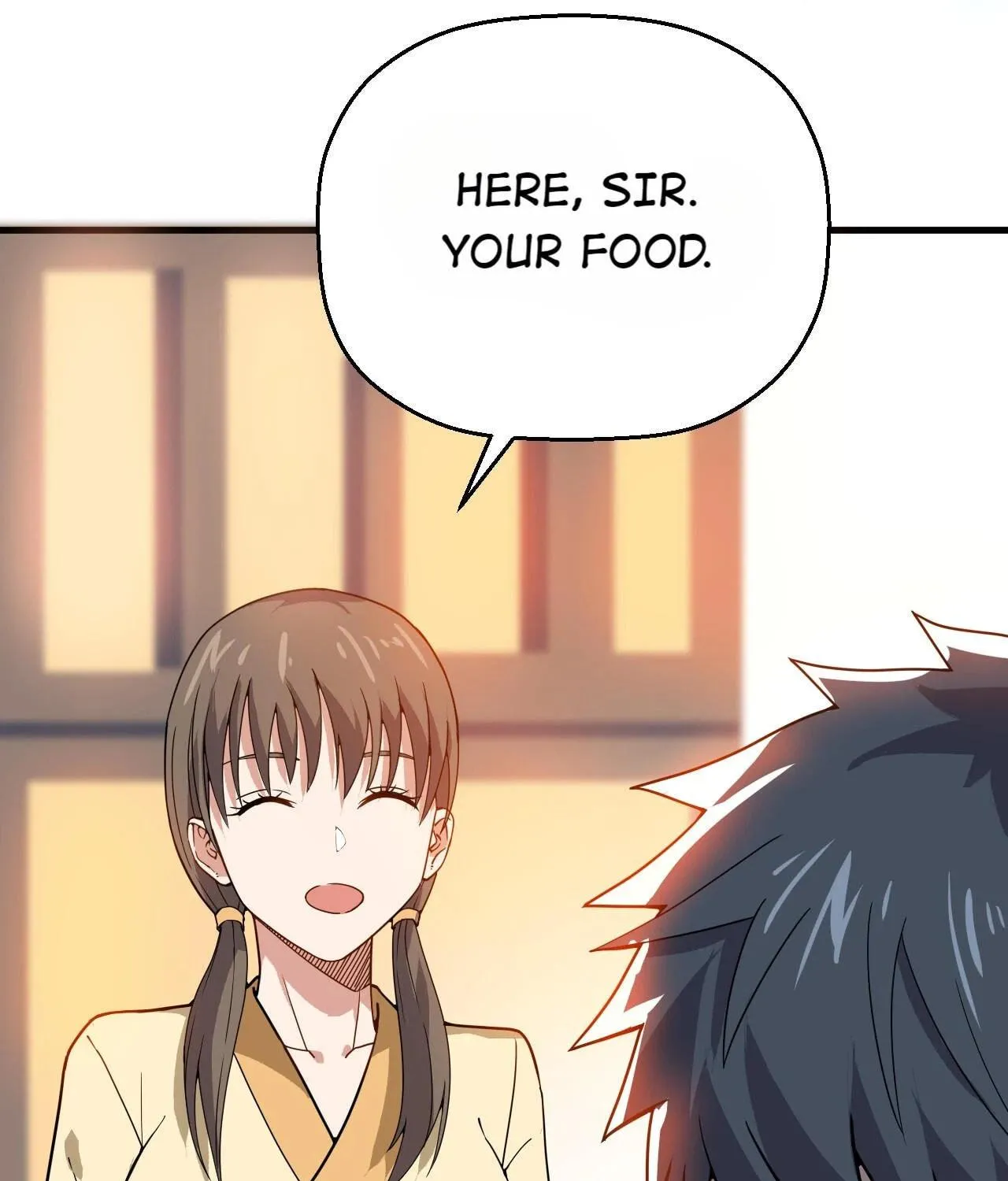 Read Yuan Long chapter 105 image 66 on Lezhin