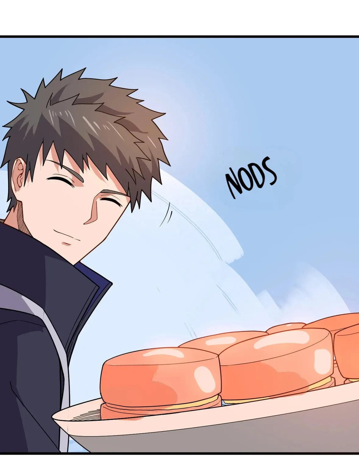 Read Yuan Long chapter 105 image 68 on Lezhin