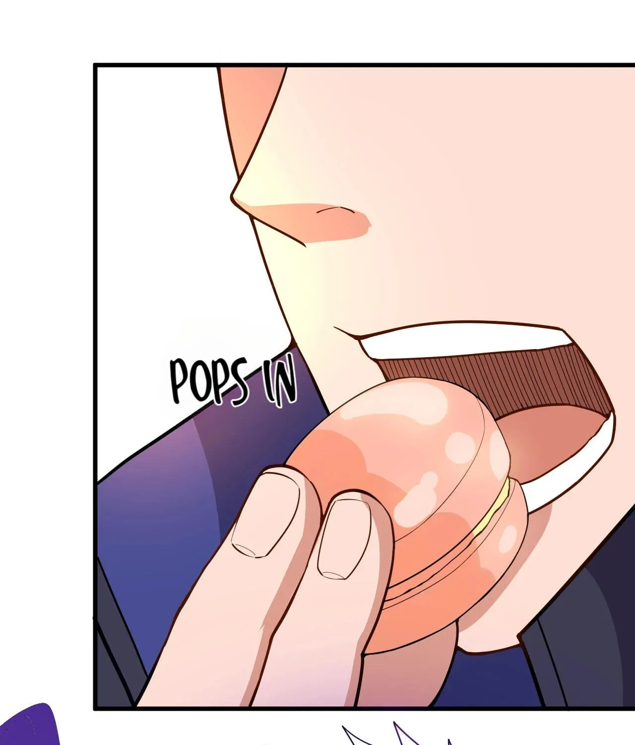 Read Yuan Long chapter 105 image 70 on Lezhin
