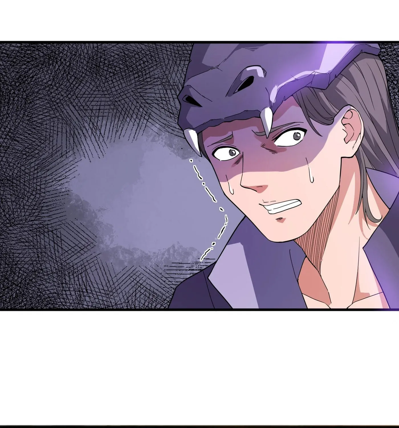 Read Yuan Long chapter 105 image 9 on Lezhin
