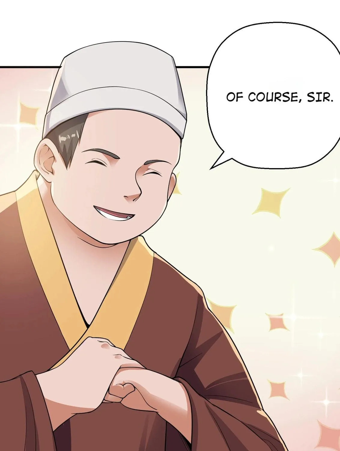 Read Yuan Long chapter 106 image 11 on Lezhin