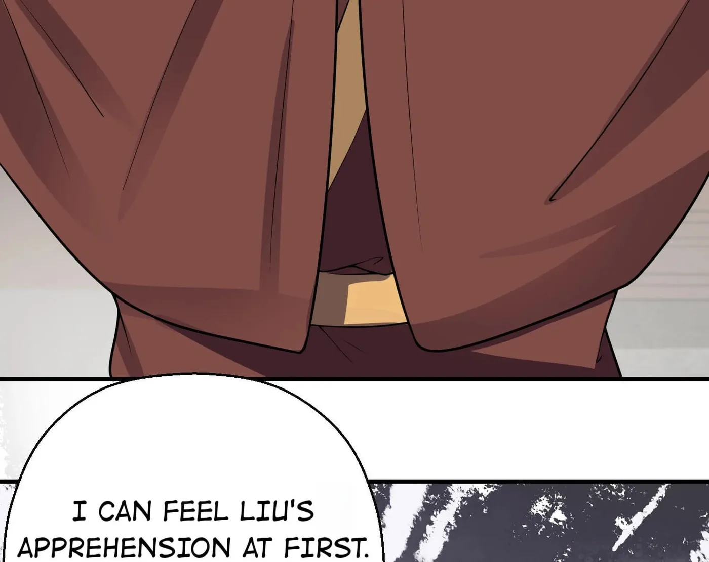 Read Yuan Long chapter 106 image 18 on Lezhin