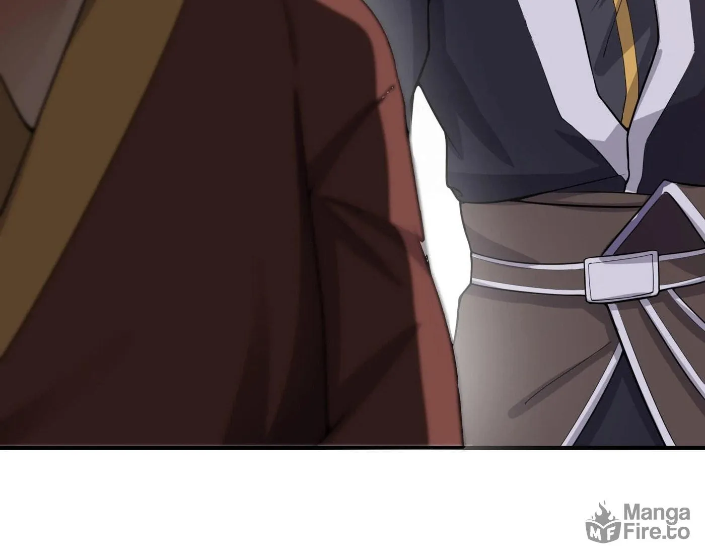 Read Yuan Long chapter 106 image 20 on Lezhin