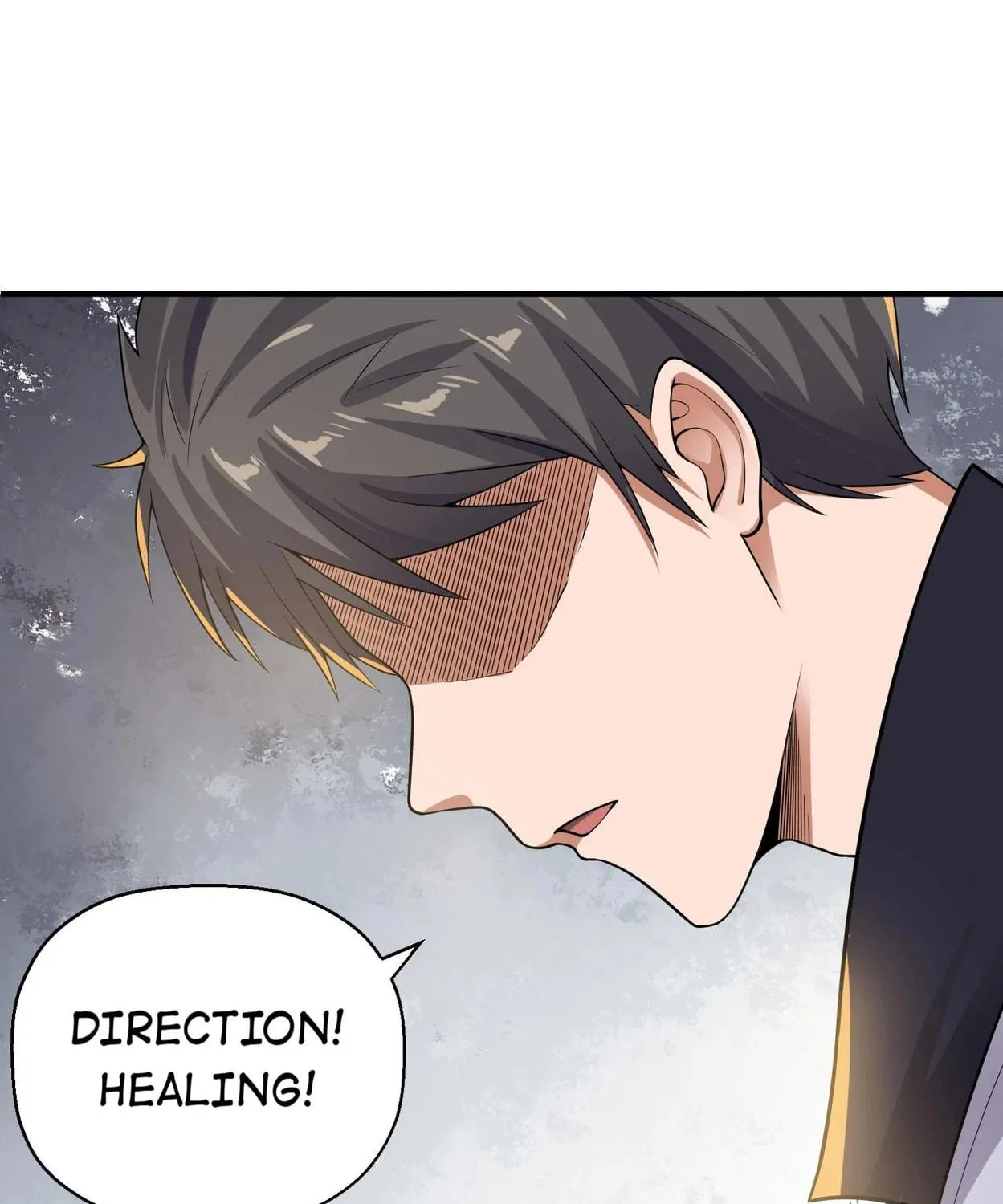 Read Yuan Long chapter 106 image 21 on Lezhin