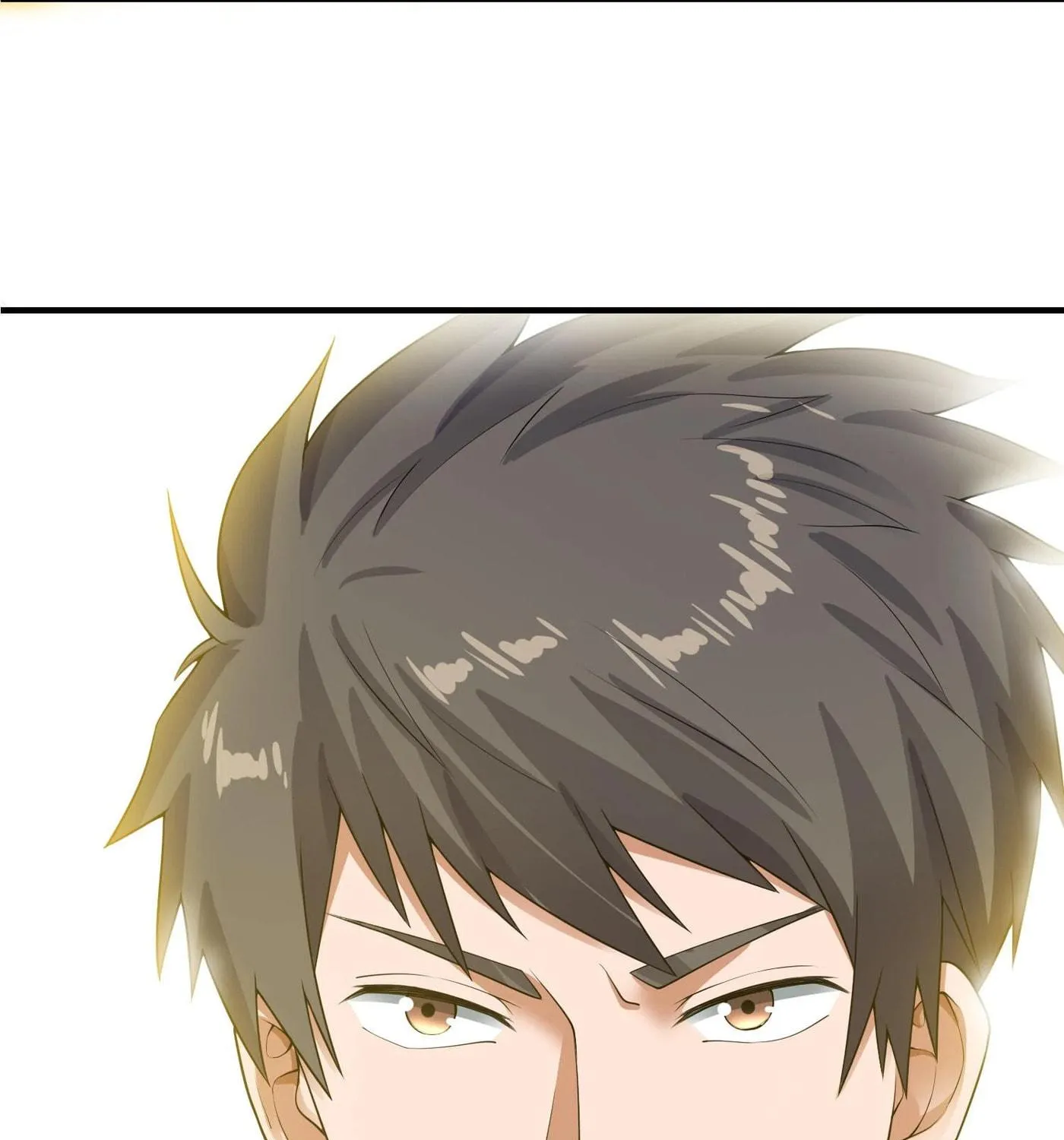 Read Yuan Long chapter 106 image 25 on Lezhin