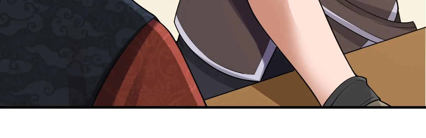 Read Yuan Long chapter 106 image 34 on Lezhin