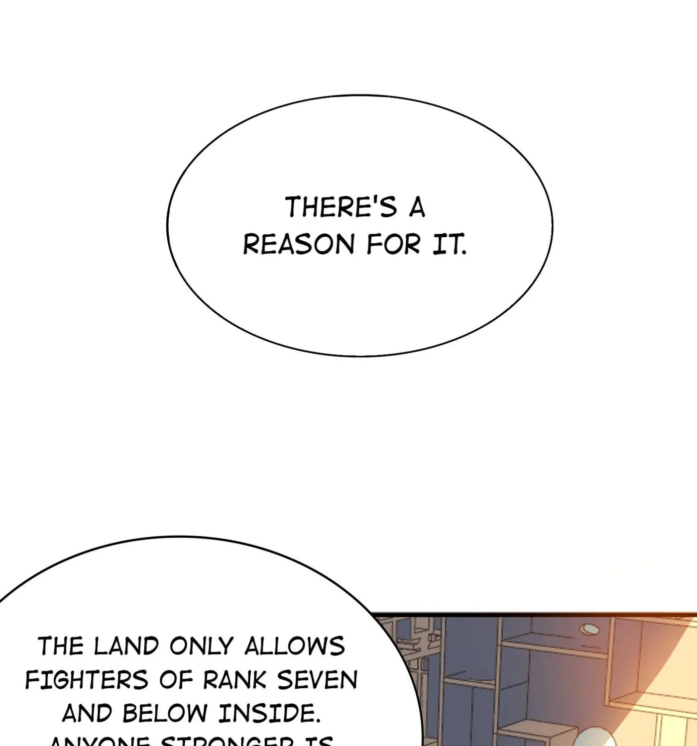Read Yuan Long chapter 106 image 47 on Lezhin