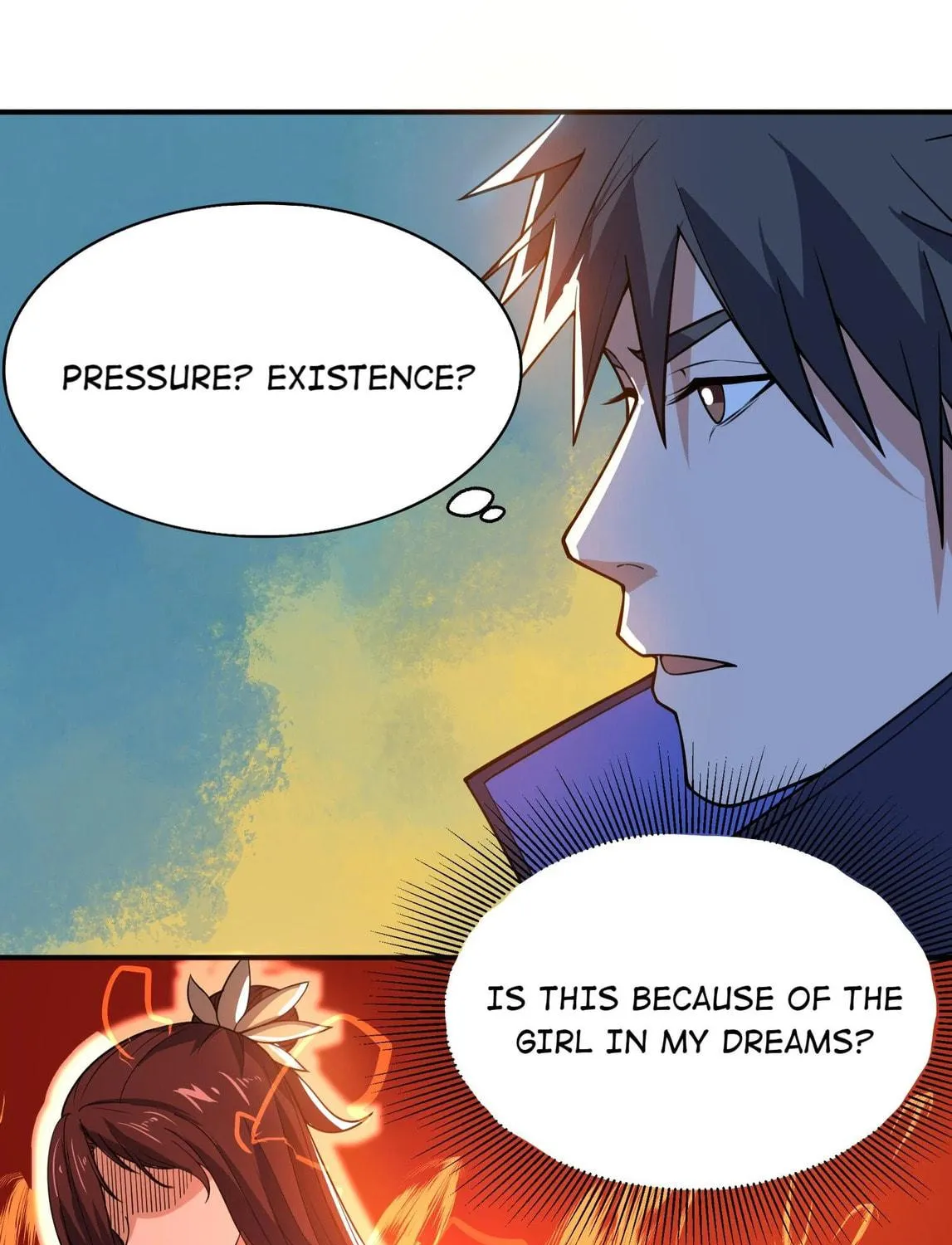Read Yuan Long chapter 106 image 55 on Lezhin