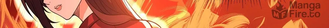 Read Yuan Long chapter 106 image 56 on Lezhin