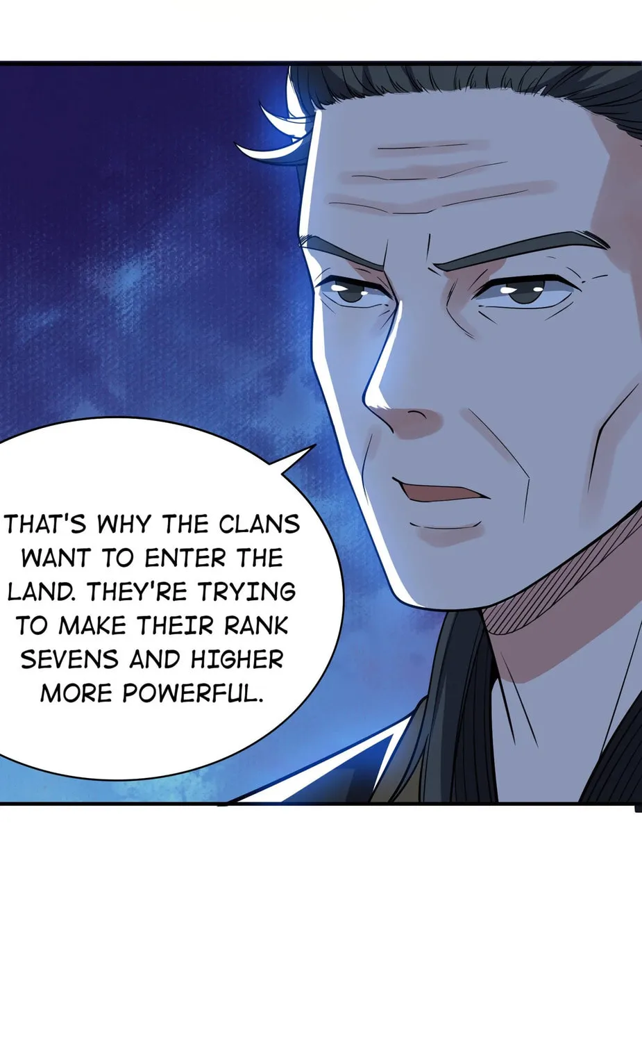 Read Yuan Long chapter 106 image 61 on Lezhin