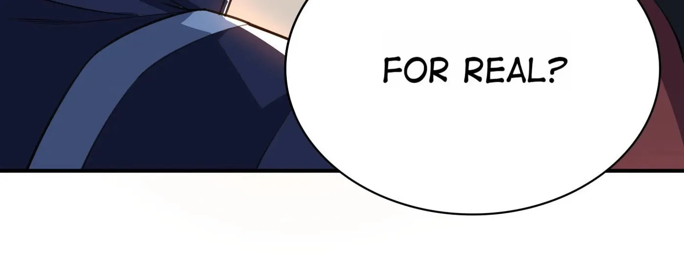 Read Yuan Long chapter 106 image 68 on Lezhin