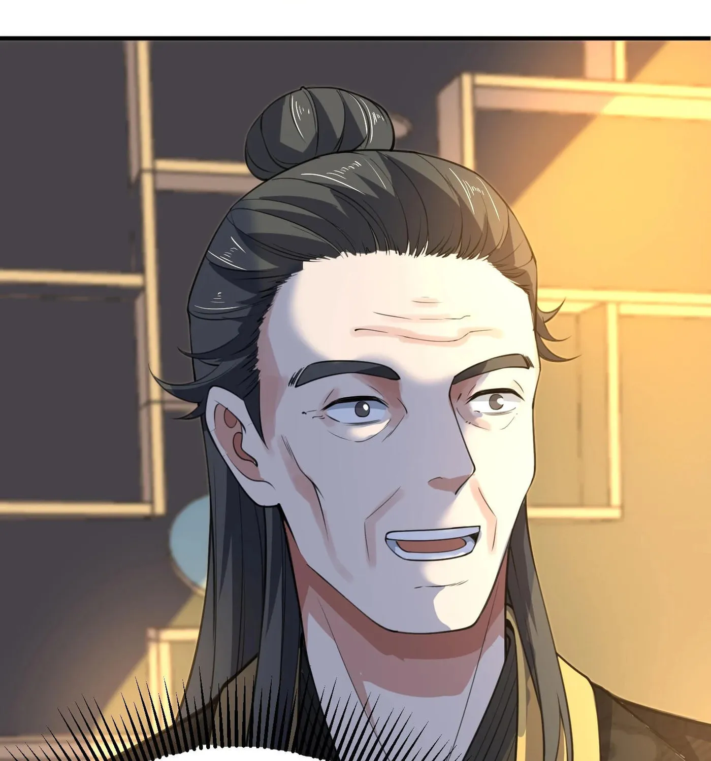 Read Yuan Long chapter 106 image 69 on Lezhin