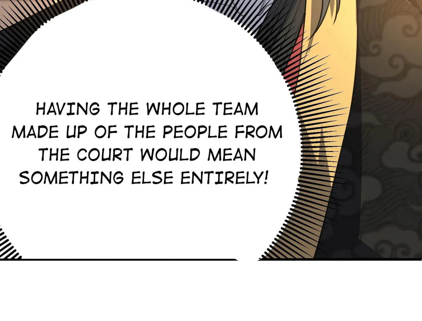 Read Yuan Long chapter 106 image 70 on Lezhin