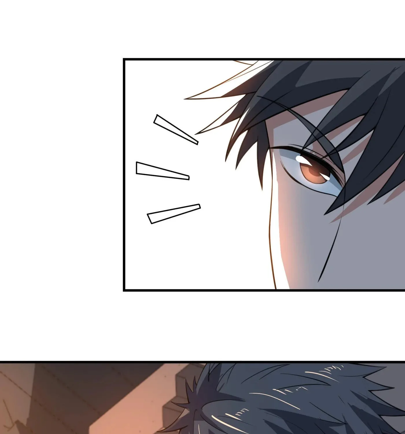 Read Yuan Long chapter 106 image 71 on Lezhin