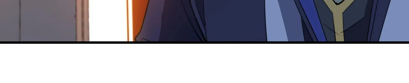 Read Yuan Long chapter 106 image 73 on Lezhin