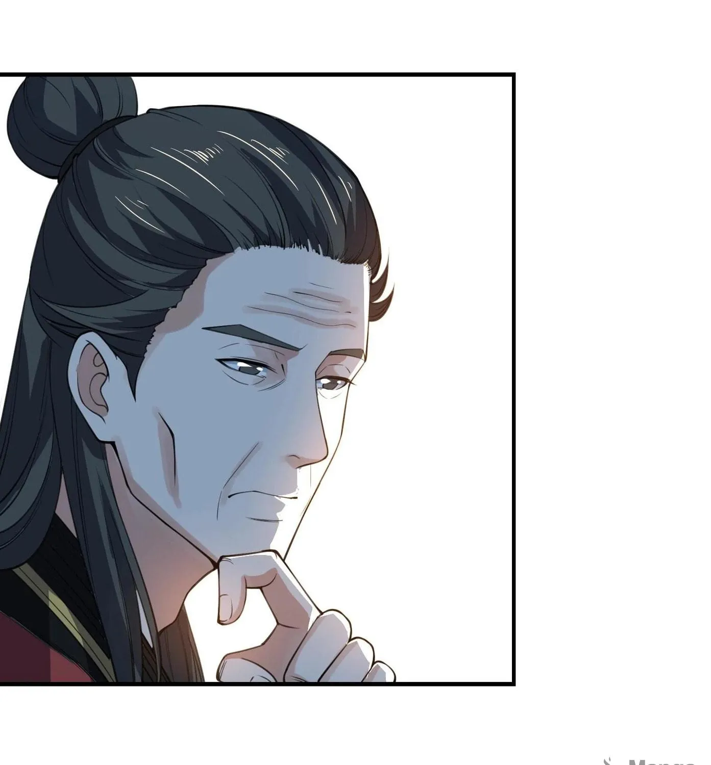 Read Yuan Long chapter 106 image 74 on Lezhin
