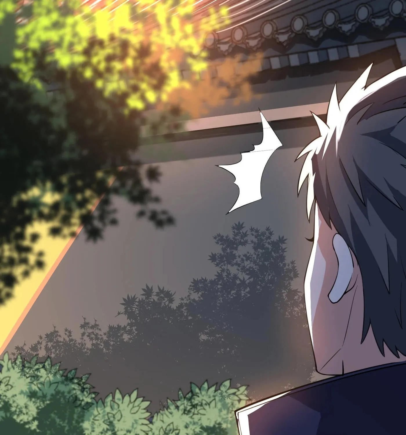 Read Yuan Long chapter 106 image 77 on Lezhin