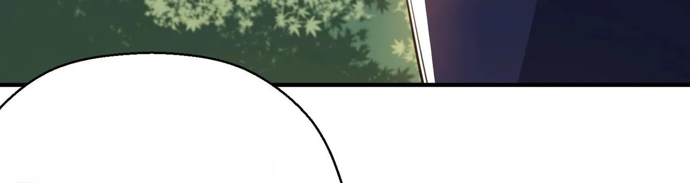 Read Yuan Long chapter 106 image 78 on Lezhin