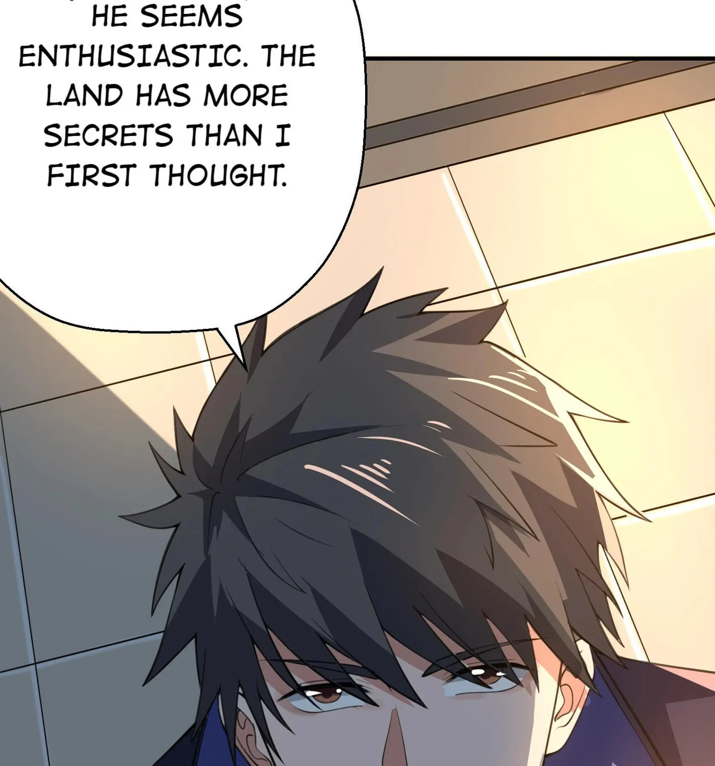 Read Yuan Long chapter 106 image 79 on Lezhin