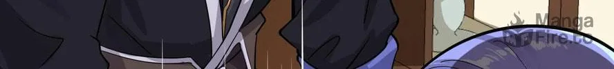 Read Yuan Long chapter 107 image 10 on Lezhin