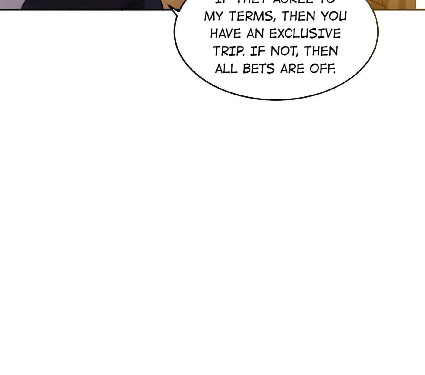 Read Yuan Long chapter 107 image 14 on Lezhin