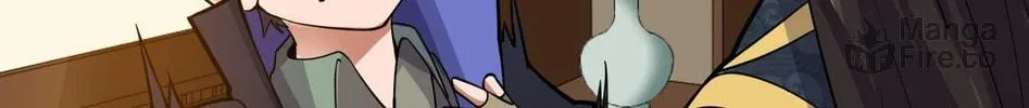 Read Yuan Long chapter 107 image 20 on Lezhin