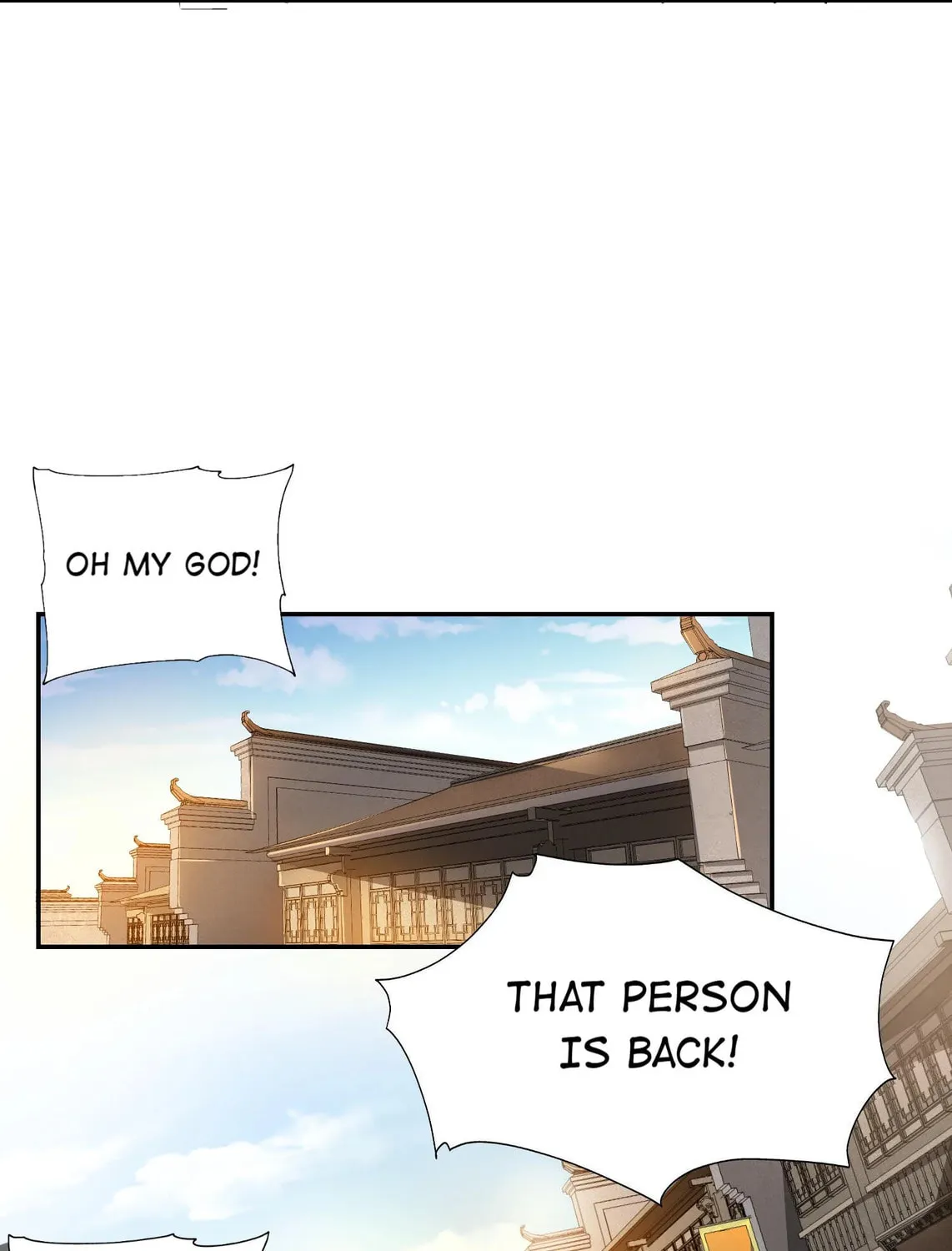 Read Yuan Long chapter 107 image 25 on Lezhin