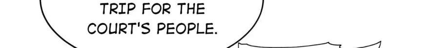 Read Yuan Long chapter 107 image 32 on Lezhin