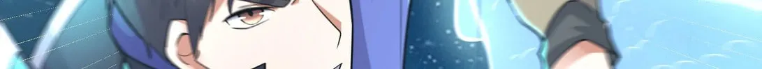 Read Yuan Long chapter 107 image 44 on Lezhin