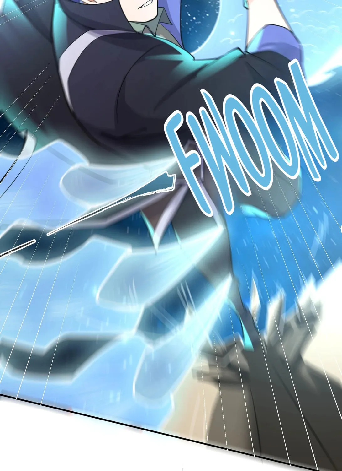 Read Yuan Long chapter 107 image 45 on Lezhin