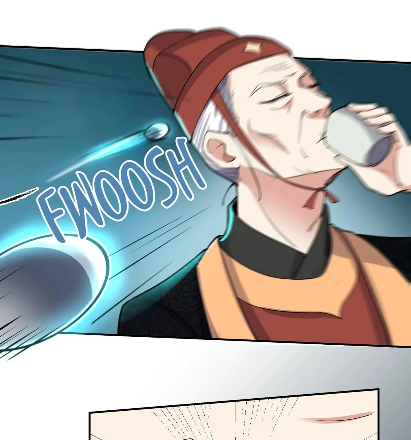 Read Yuan Long chapter 107 image 47 on Lezhin