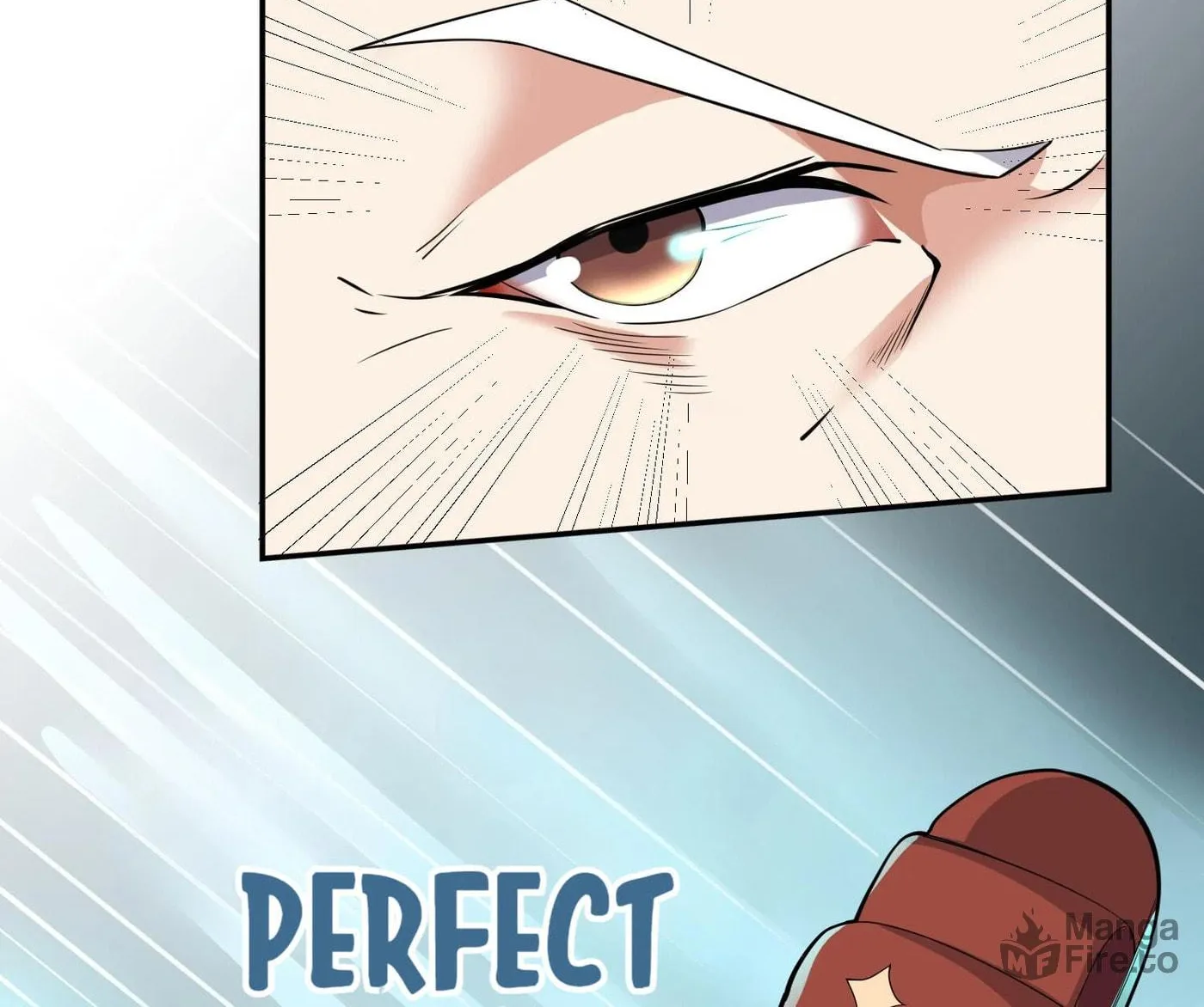 Read Yuan Long chapter 107 image 48 on Lezhin