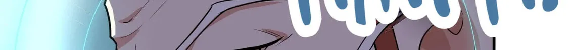 Read Yuan Long chapter 107 image 52 on Lezhin