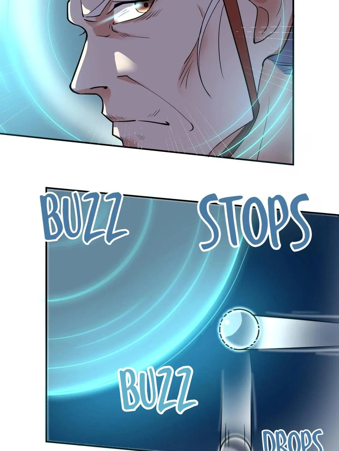 Read Yuan Long chapter 107 image 53 on Lezhin