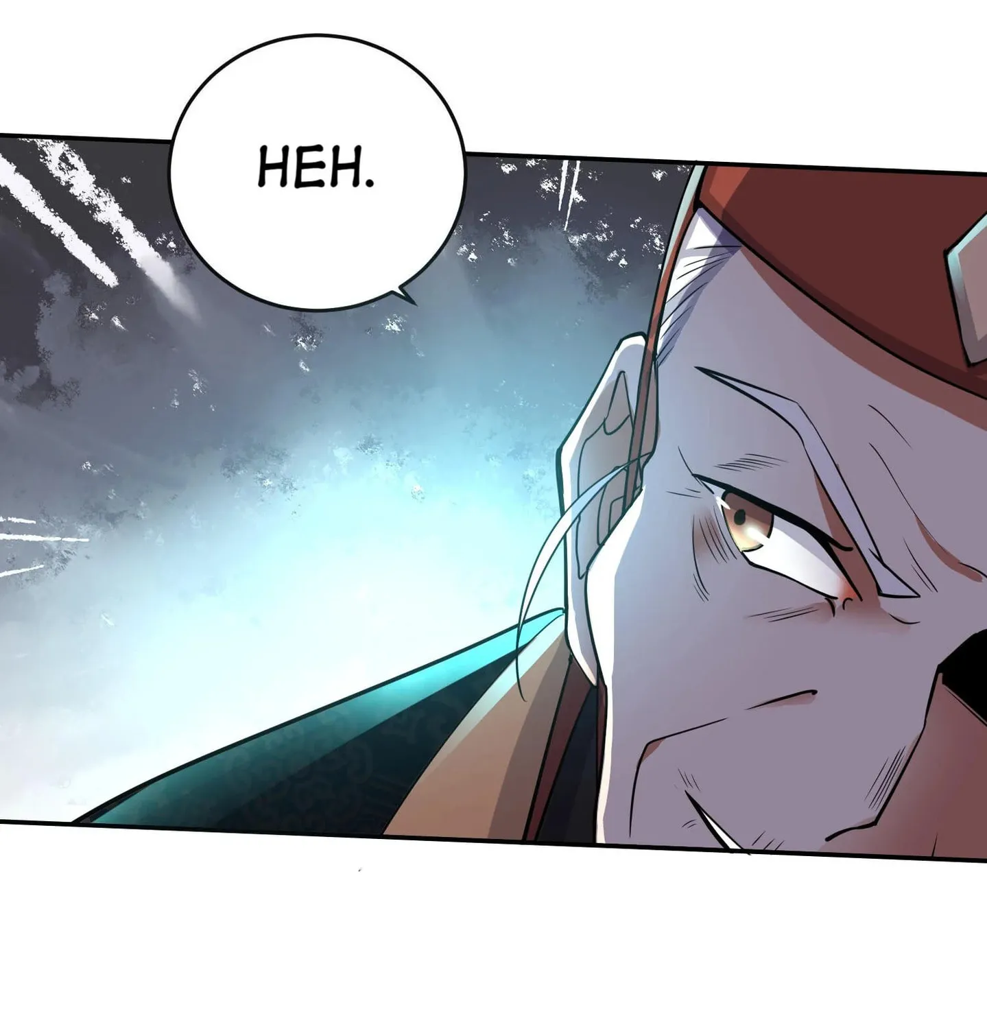 Read Yuan Long chapter 107 image 55 on Lezhin
