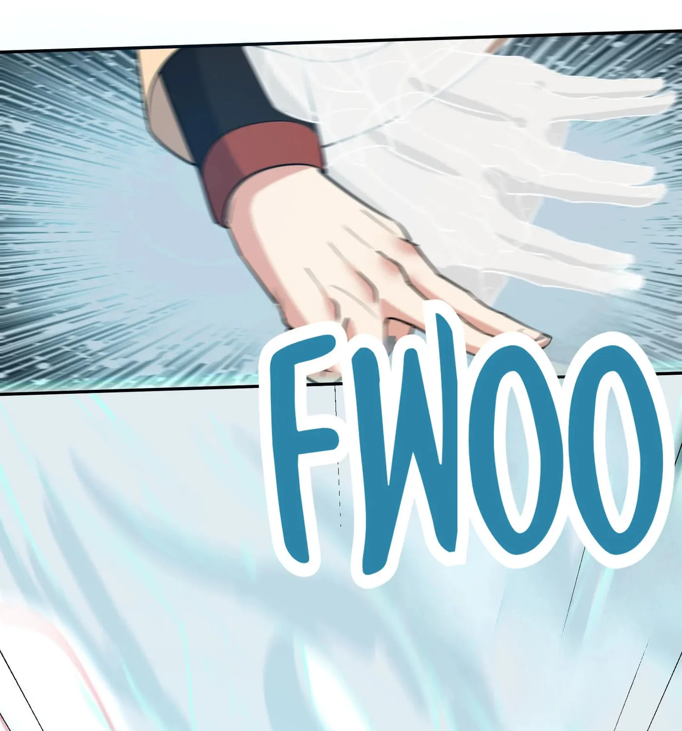 Read Yuan Long chapter 107 image 57 on Lezhin