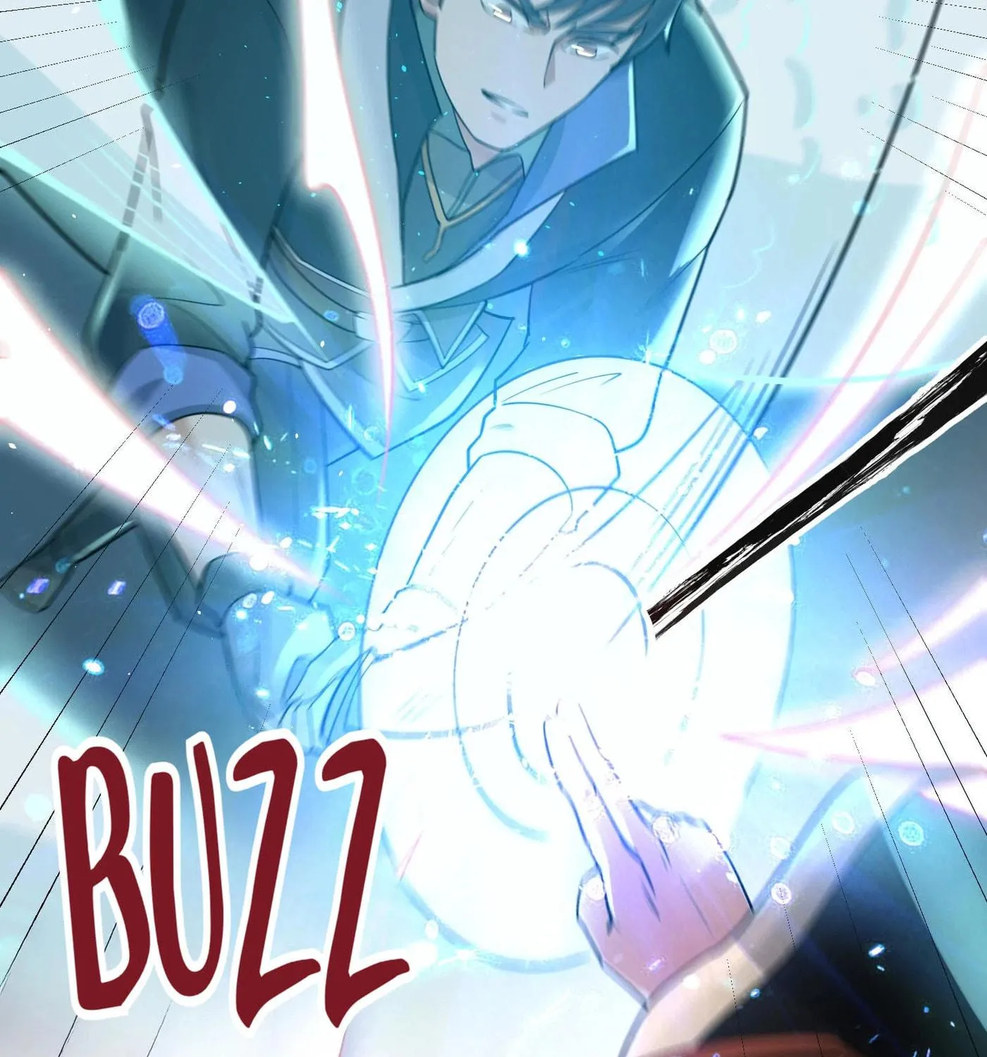 Read Yuan Long chapter 107 image 59 on Lezhin