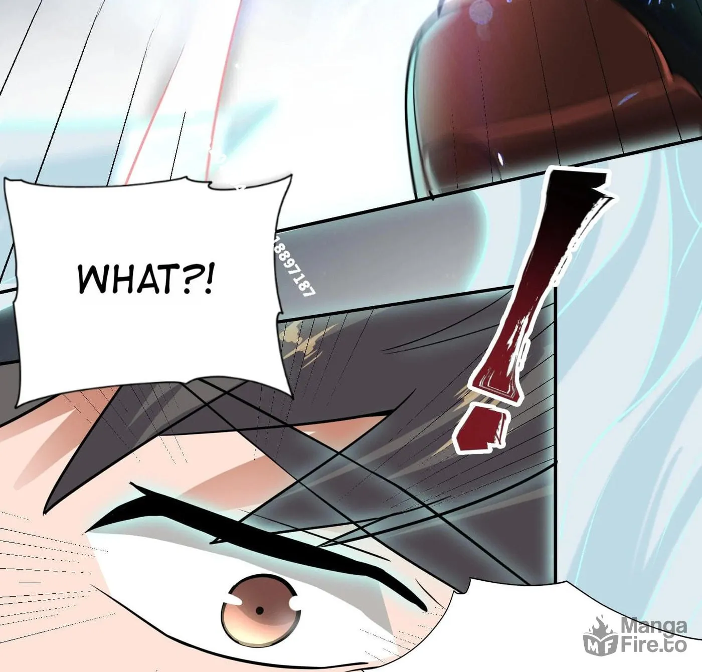 Read Yuan Long chapter 107 image 60 on Lezhin