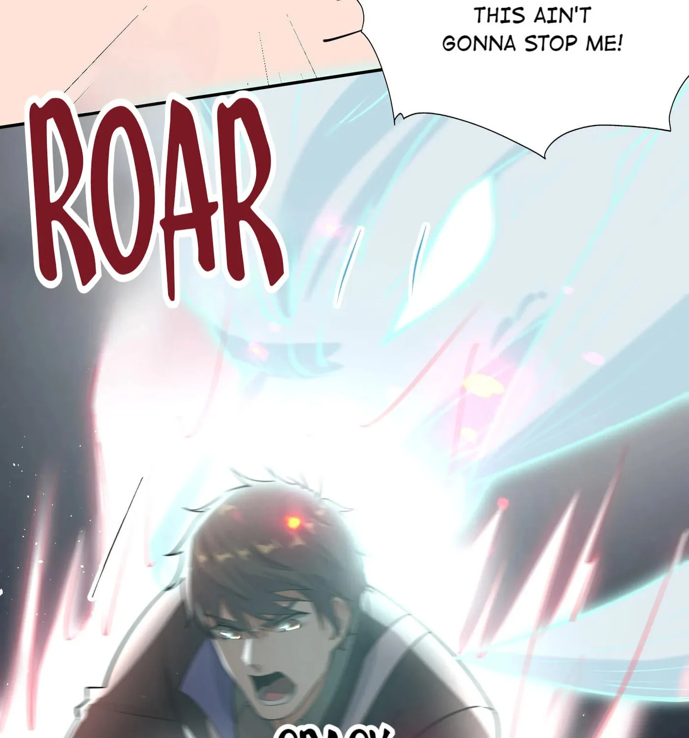 Read Yuan Long chapter 107 image 61 on Lezhin
