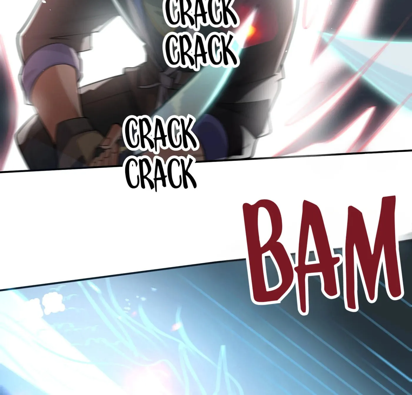 Read Yuan Long chapter 107 image 62 on Lezhin