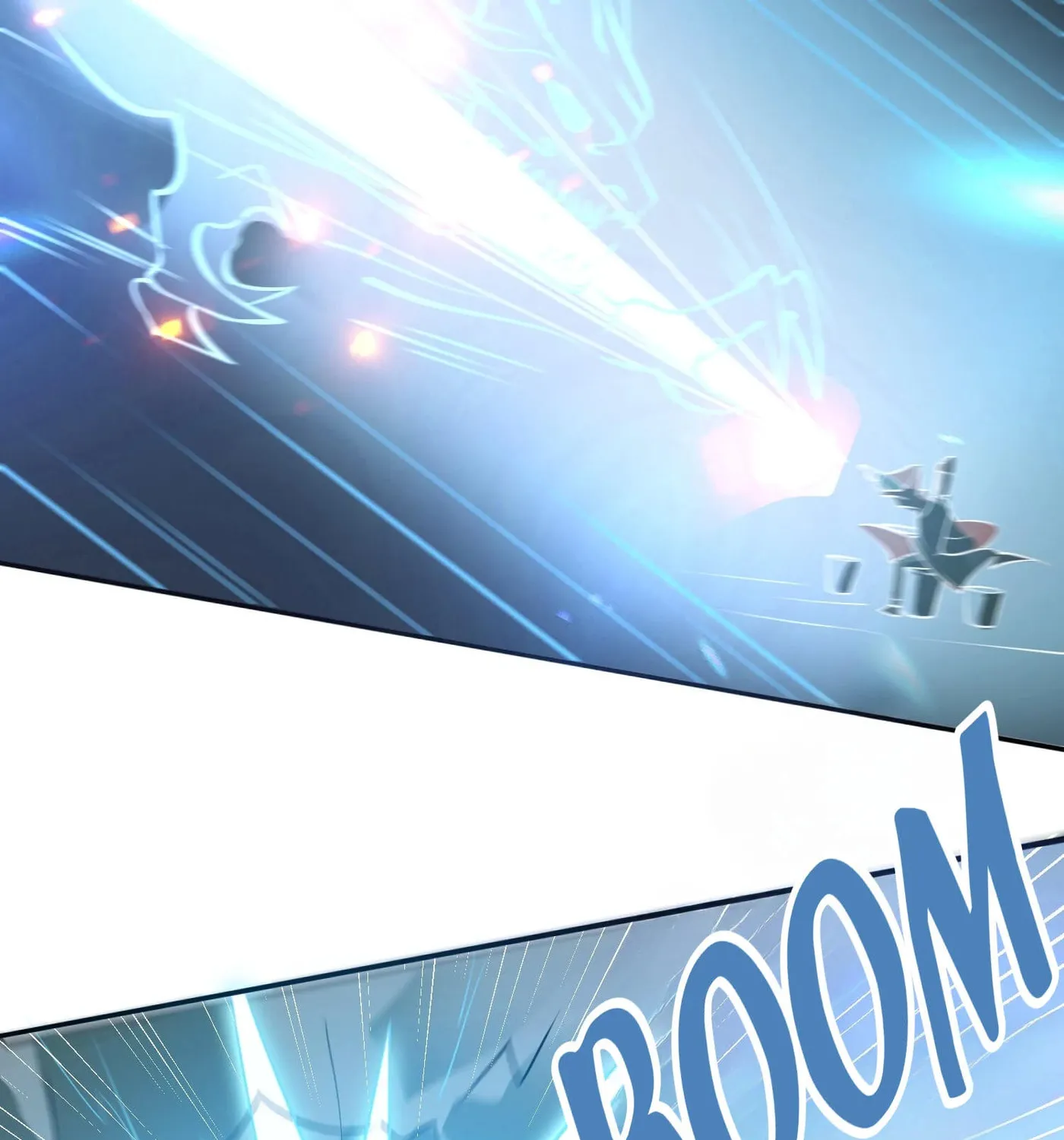 Read Yuan Long chapter 107 image 63 on Lezhin