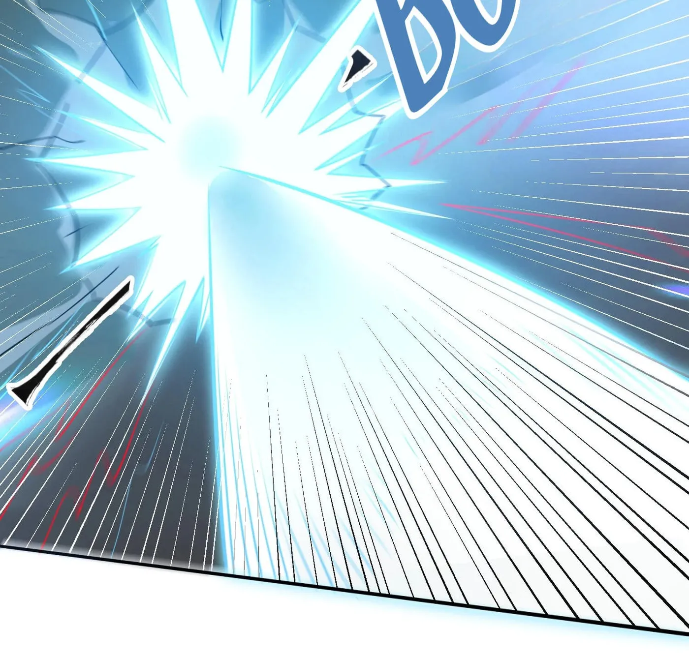 Read Yuan Long chapter 107 image 64 on Lezhin