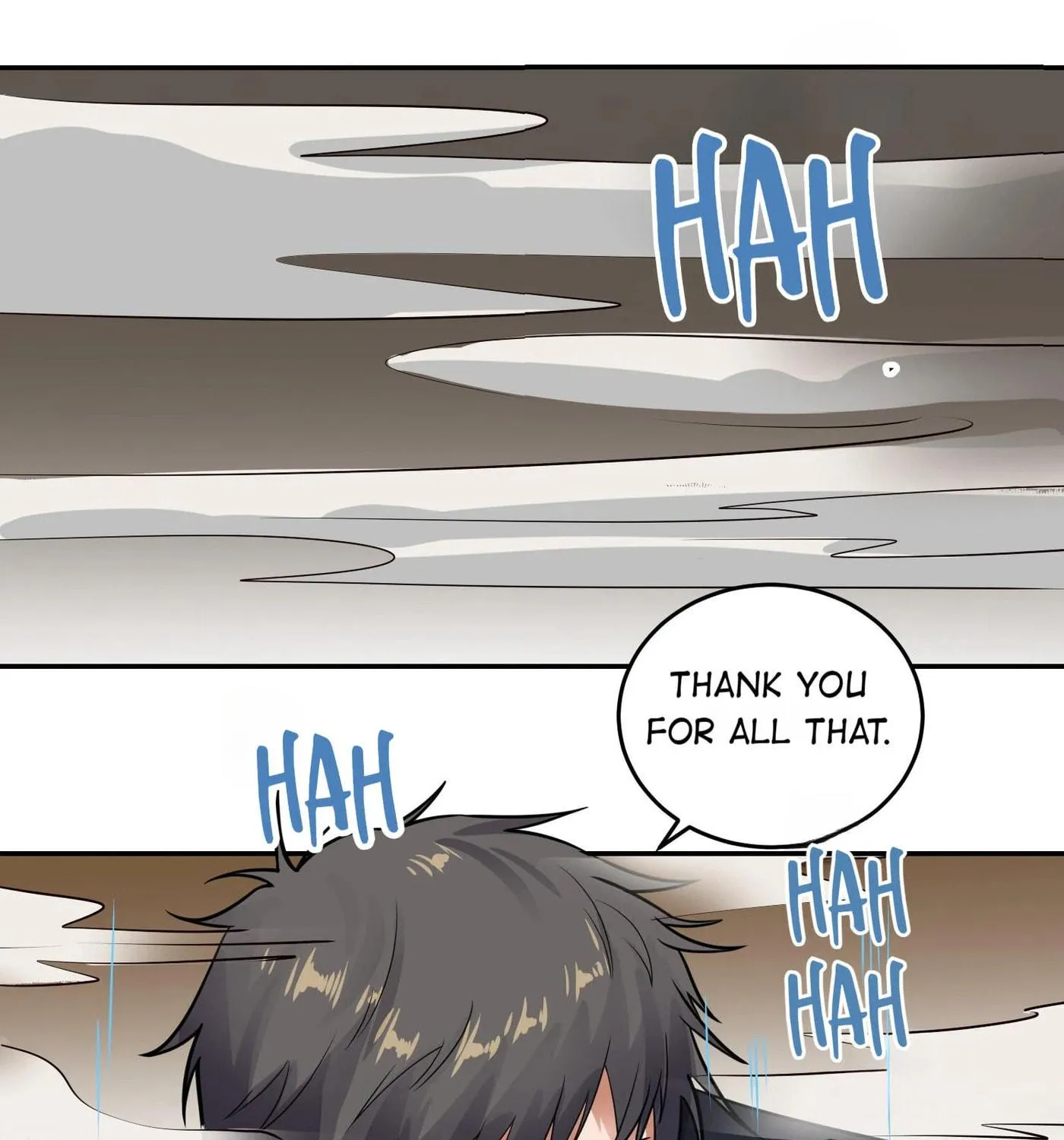 Read Yuan Long chapter 107 image 65 on Lezhin