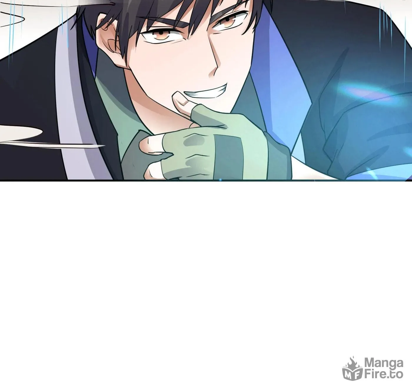 Read Yuan Long chapter 107 image 66 on Lezhin