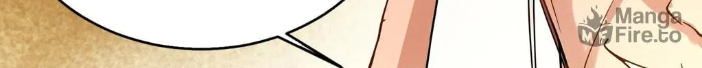 Read Yuan Long chapter 108 image 13 on Lezhin