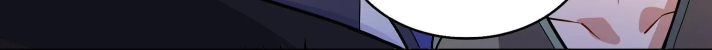 Read Yuan Long chapter 108 image 17 on Lezhin