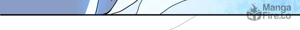 Read Yuan Long chapter 108 image 27 on Lezhin