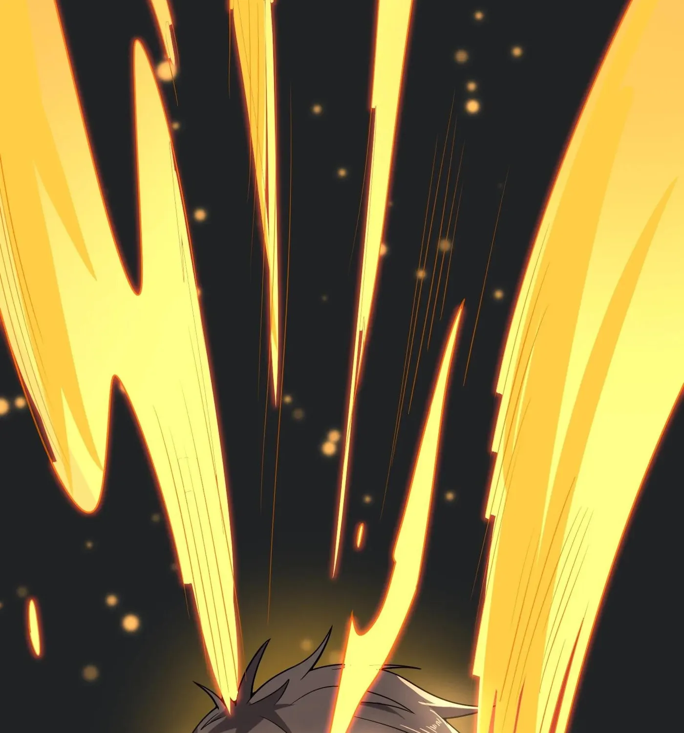 Read Yuan Long chapter 108 image 29 on Lezhin