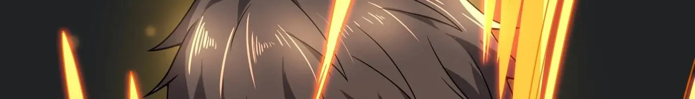 Read Yuan Long chapter 108 image 30 on Lezhin