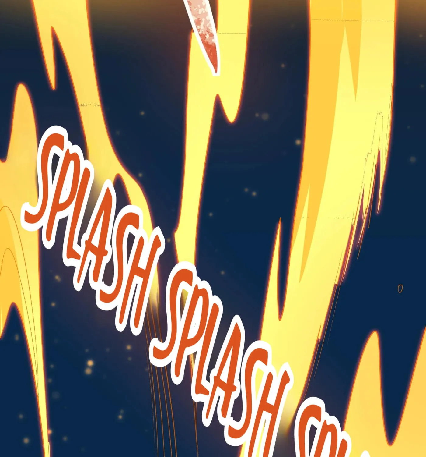 Read Yuan Long chapter 108 image 34 on Lezhin